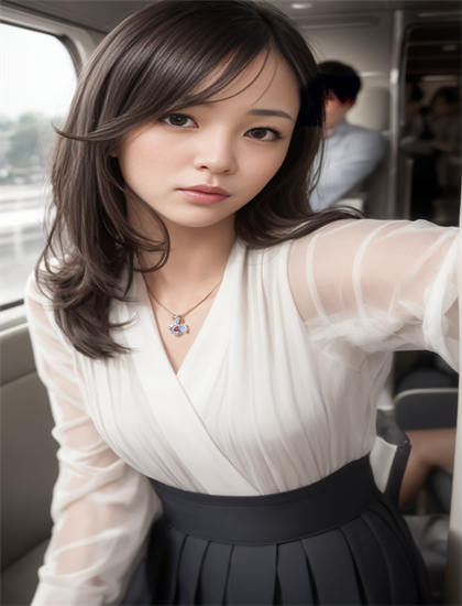 第一会所 欧美-午夜dj在线观看神马视频