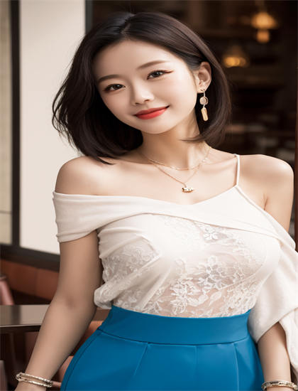 女子监狱电影完整版观看-半夜看的视频