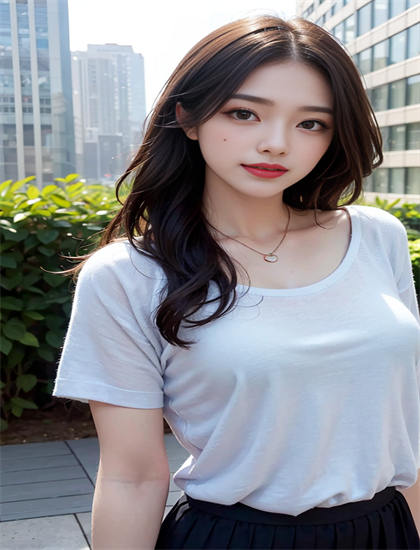 好看的武侠电影-杨紫秦俊杰视频