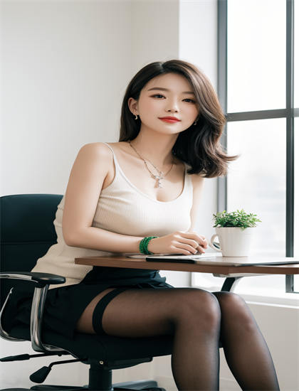 亚洲 欧美 国产 另类卡通-鱿鱼游戏电影