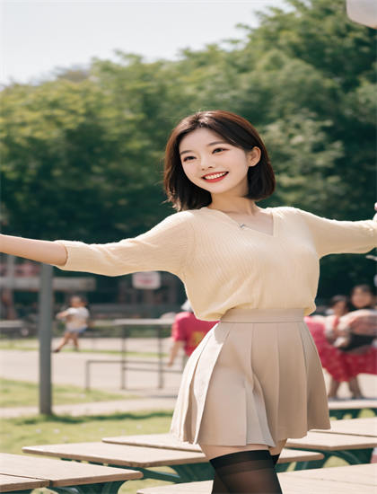 BABEs性欧美-古墓丽影10视频攻略