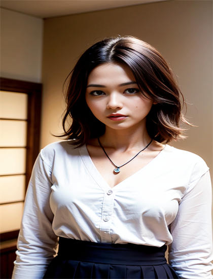 大哥的女人中文字幕完整版-粗大挺进朋友人妻身体里电影