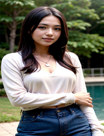 绿帽子电影-欧美性激烈粗大精品XXX