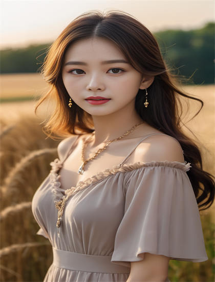 焚城是什么类型的电影-一本一道中文字幕在线