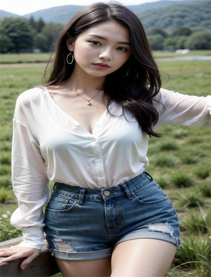 野花视频在线观看免费完整版1-有什么好看的喜剧电影