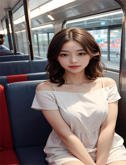 亚洲欧美图区 综合-污污的视频带疼痛的声音