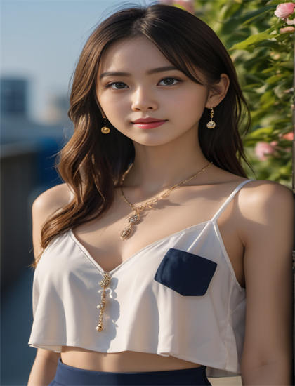 小黄书视频-欧美经典喜剧电影