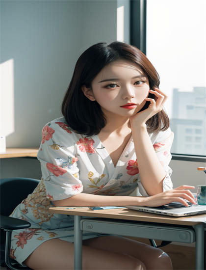 《意大利销魂梦2》电影免费观看-国产乱妇乱子视频在线播放