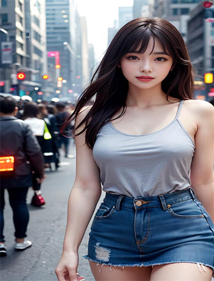 美丽的小蜜桃3免费观看完整版电影咋看不了-宝宝打针视频