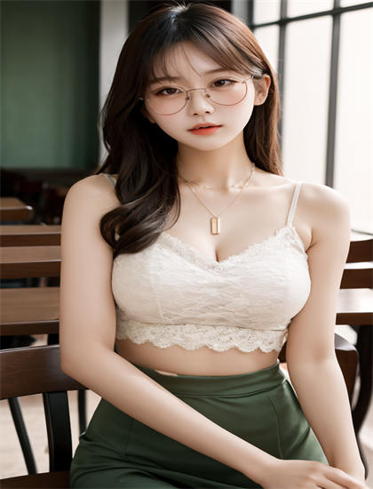 人证电影-把女朋友水弄出来视频