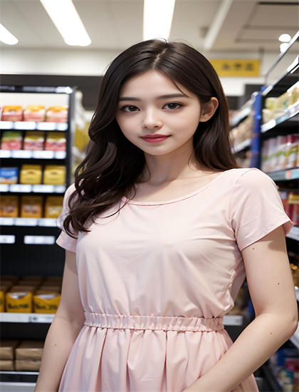 mm脱衣视频-成品视频crm