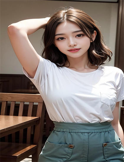 天安社和警察打架视频-陈可辛电影